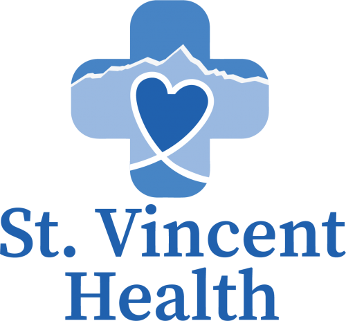 St. Vincent Health