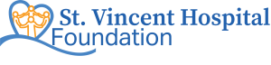 SVH Foundation logo